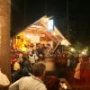 CountryJosPFIST 267